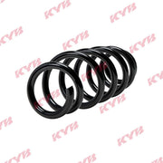 KYB Front Suspension Coil Spring fits Volvo S90 II 2018-2022