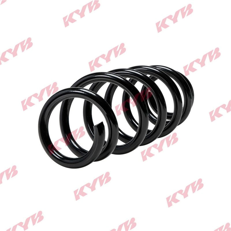 KYB Front Suspension Coil Spring fits Volvo S90 II 2018-2022
