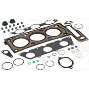 Elring Cylinder Head Gasket Kit 311.400