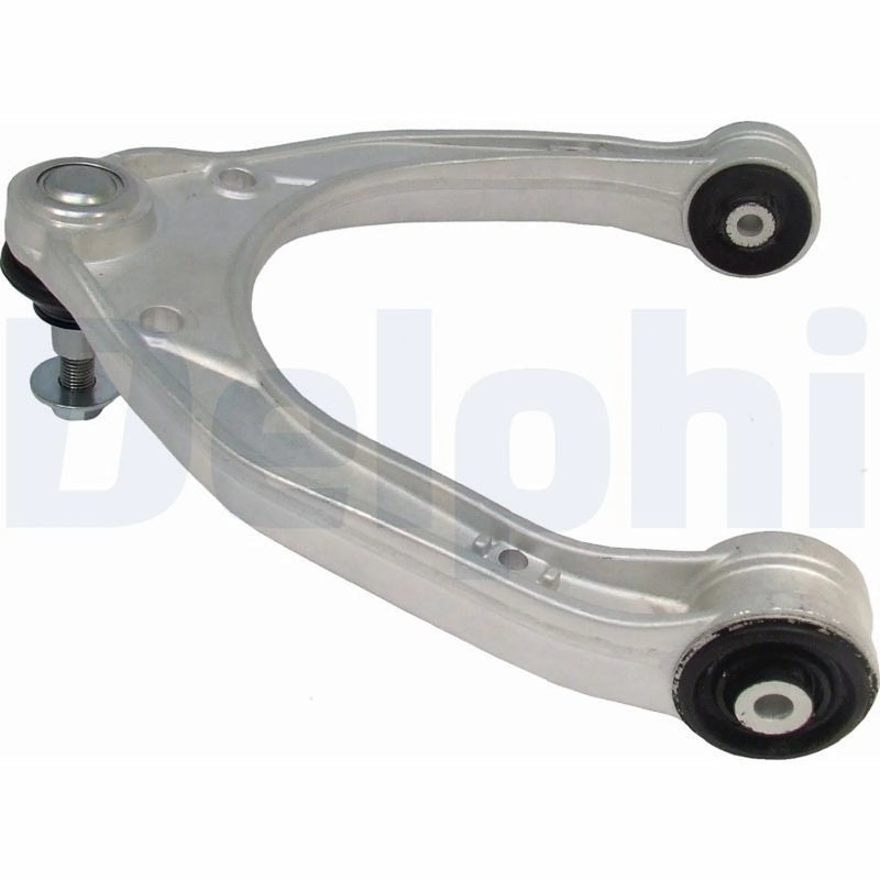 Delphi Control/Trailing Arm Front fits Audi Q7 2006-2015 3.0 3.6 4.2 6.0