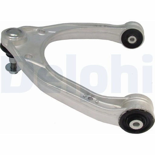 Delphi Control/Trailing Arm Front TC2529