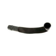 Gates Radiator Coolant Hose 610mm ID fits Scania G I 2004-2019