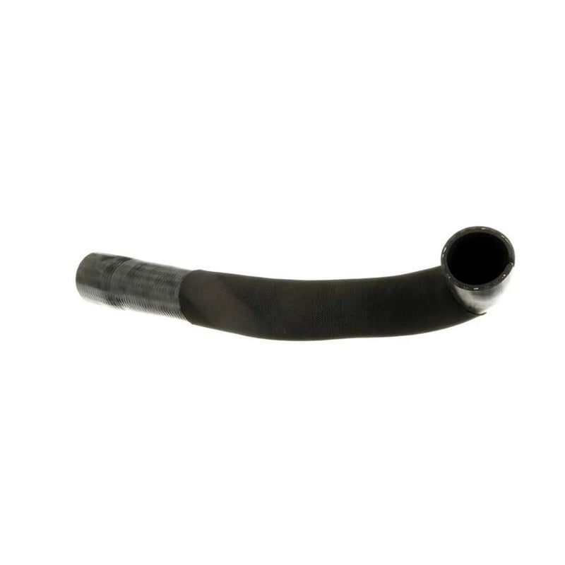 Gates Radiator Coolant Hose 610mm ID fits Scania G I 2004-2019