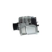 Bosch Car Alternator 12V