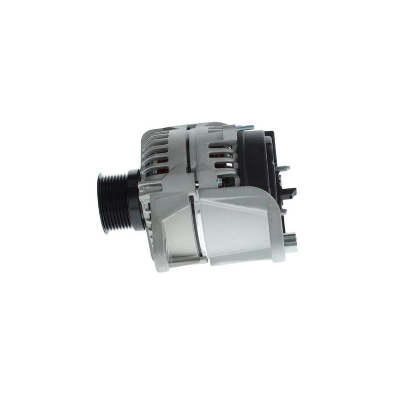 Bosch Car Alternator 12V