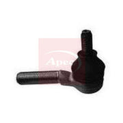 Apec Steering Tie Rod End Ball Joint F AST6378