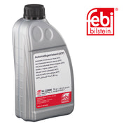 Febi Manual Transmission Oil 1L ZF TE-ML 14B 22806