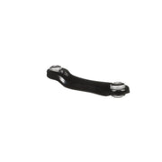 Delphi Control/Trailing Arm Rear fits Mercedes-Benz Gl-Class 2006-2012