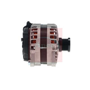 Apec Car Alternator 12V AAL2547