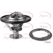 Apec Thermostat,Coolant ATH1246