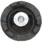 Delphi Axle Beam Bushing Rear fits Opel Omega B 1994-2003 2.0 2.2 2.5 2.6 3.0