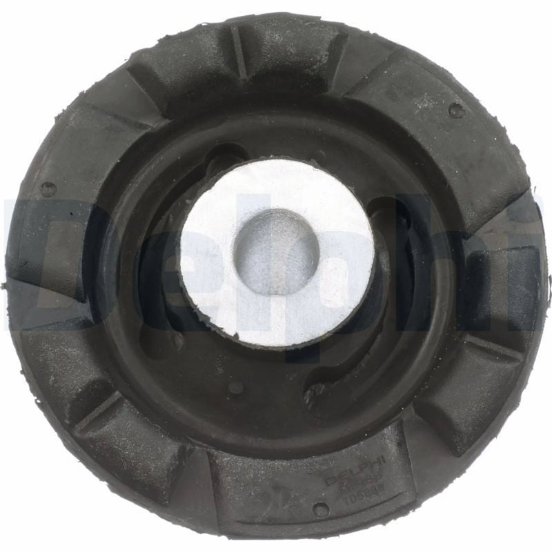 Delphi Axle Beam Bushing Rear fits Opel Omega B 1994-2003 2.0 2.2 2.5 2.6 3.0