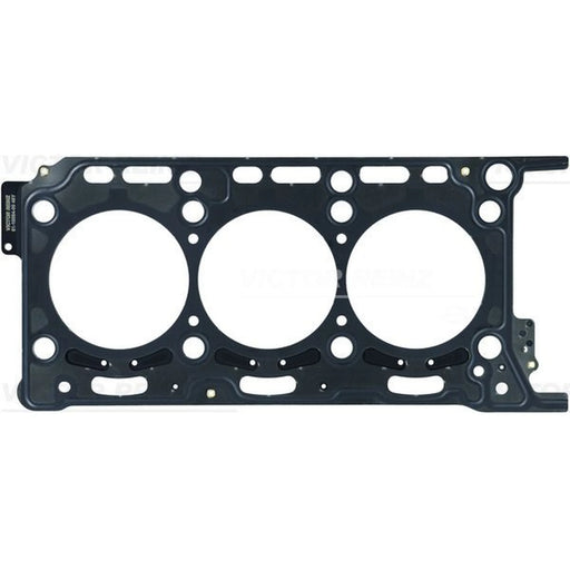 Victor Reinz Cylinder Head Gasket Thick 61-10094-00