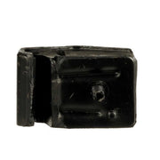 Gates Engine Mount Mounting Left fits Renault Megane I 1996-2003 1.4 1.6