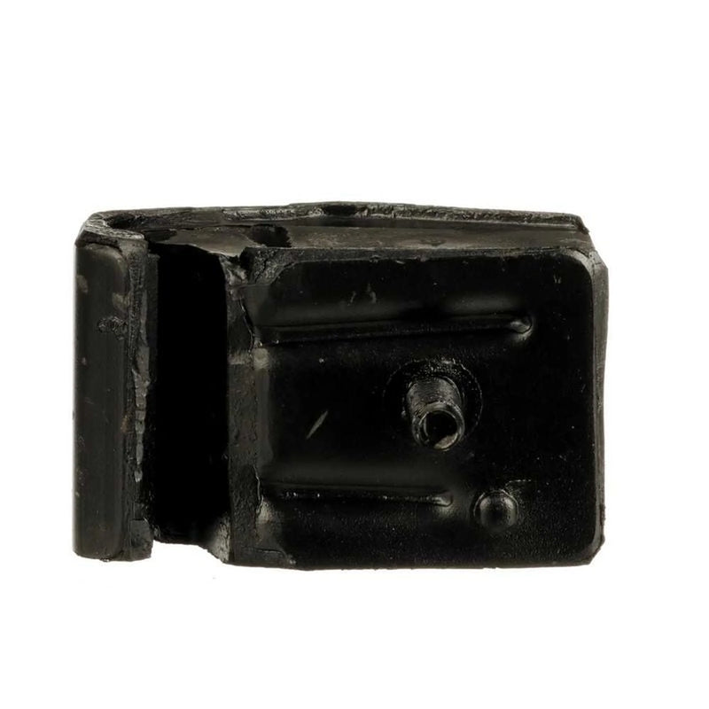 Gates Engine Mount Mounting Left fits Renault Megane I 1996-2003 1.4 1.6