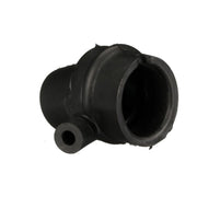 Gates Crankcase Ventilation Hose fits Mercedes-Benz Sl 1989-1993 129.060 129.066