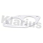 Klarius Exhaust Pipe Gasket OD