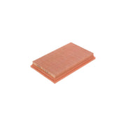 Bosch Engine Air Filter fits Ford Fiesta 1995-2002 1.25