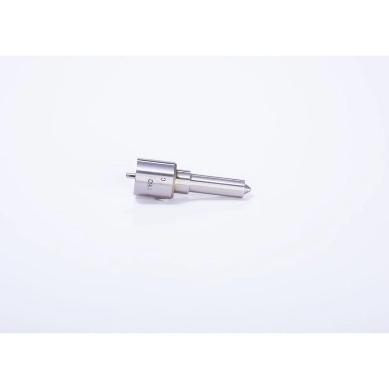 Bosch Diesel Injector Nozzle Tip