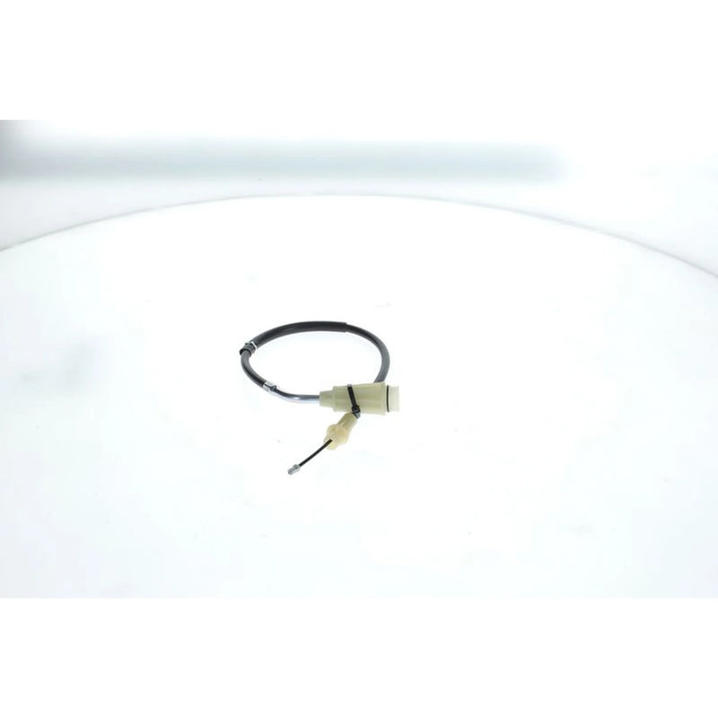 Bosch Handbrake Cable Right Rear 1 987 482 557