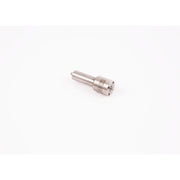 Bosch Diesel Injector Nozzle Tip