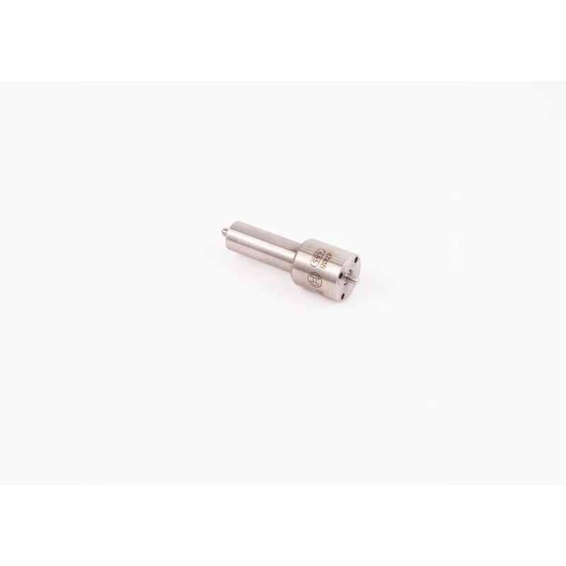 Bosch Diesel Injector Nozzle Tip