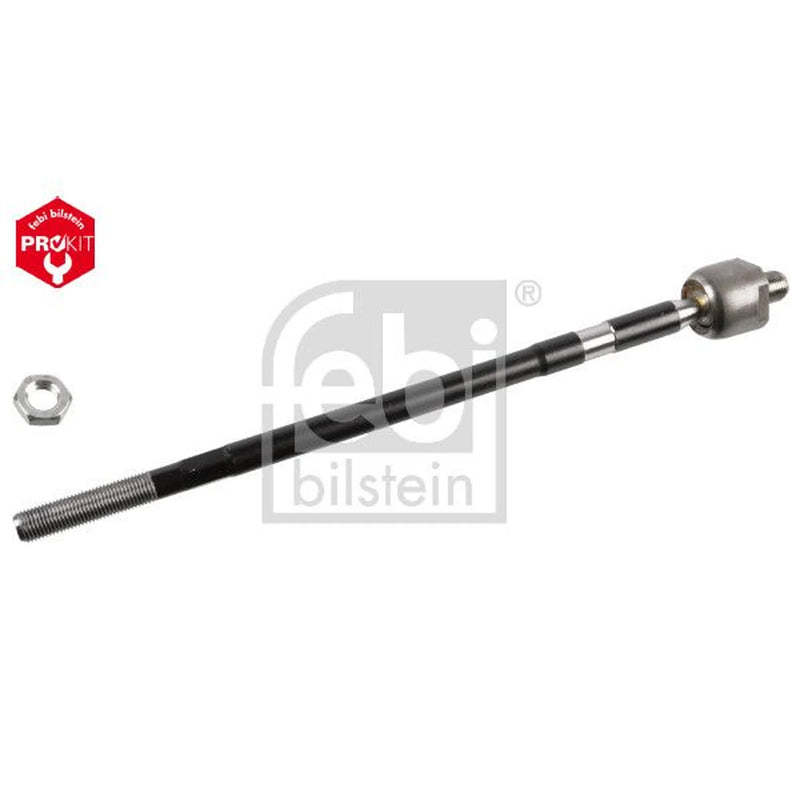 Febi Steering Inner Tie Rod Rack End Front Right 17503