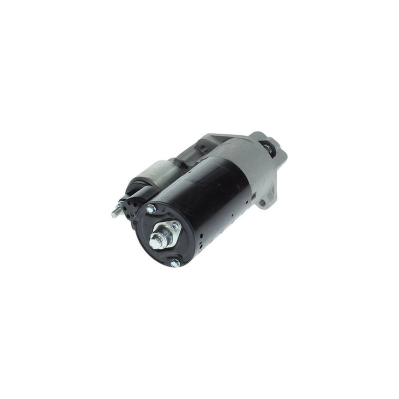 Bosch Starter Motor 12V 2kW 10 Teeth 1 986 S00 855
