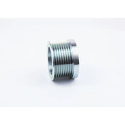 Bosch Alternator Belt Pulley