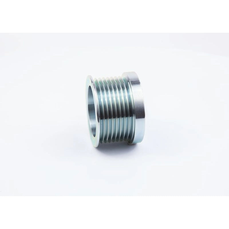 Bosch Alternator Belt Pulley