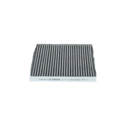 Bosch Cabin Air Filter (Pollen Filter) fits Jeep Cherokee 2018 on 2.2