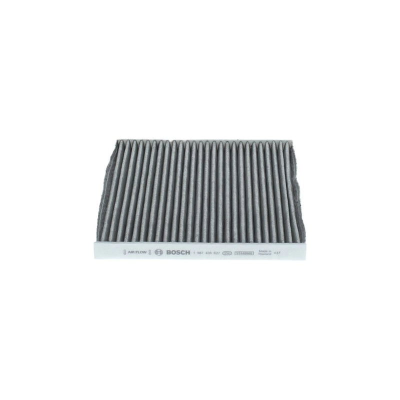 Bosch Cabin Air Filter (Pollen Filter) fits Jeep Cherokee 2018 on 2.2
