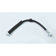 Abtex Brake Hydraulic Hose Line Rear fits Land Rover Discovery III 2004-2009