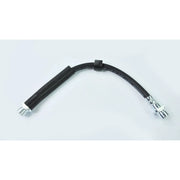 Juratek Brake Hydraulic Hose Line inner JBH1255