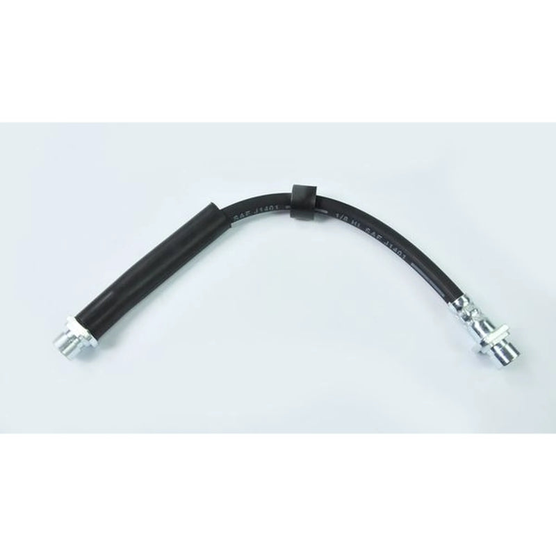 Juratek Brake Hydraulic Hose Line inner JBH1255