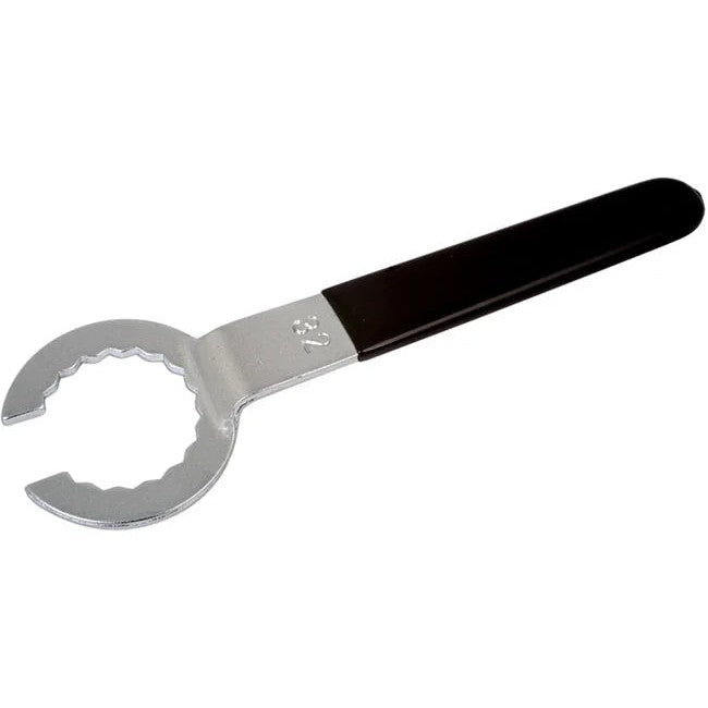 Laser Tools Pulley Wrench 32mm - for VAG - PL