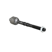 Delphi 2 x Inner Tie Rods fits Mini Mini 2001-2008