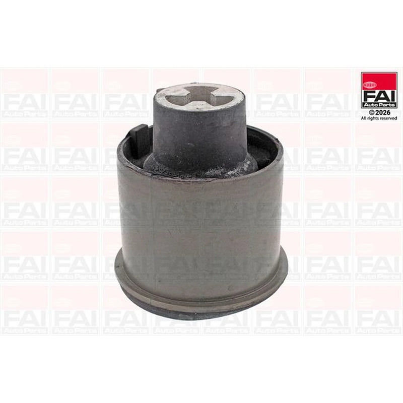 FAI Wishbone / Control / Trailing Arm Bush
