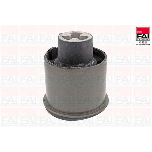 FAI Wishbone / Control / Trailing Arm Bush