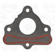 Elring Camshaft Seal Cap Seal OD ID Thick fits Ac Cobra IV 2009-2015 6.2