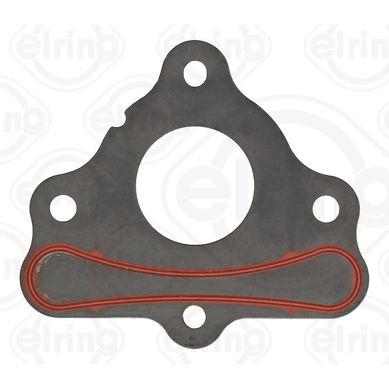 Elring Camshaft Seal Cap Seal OD ID Thick fits Ac Cobra IV 2009-2015 6.2