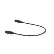 Bosch Ignition HT Lead Cable 0 986 357 783 OE 10264601 95VW12281AA