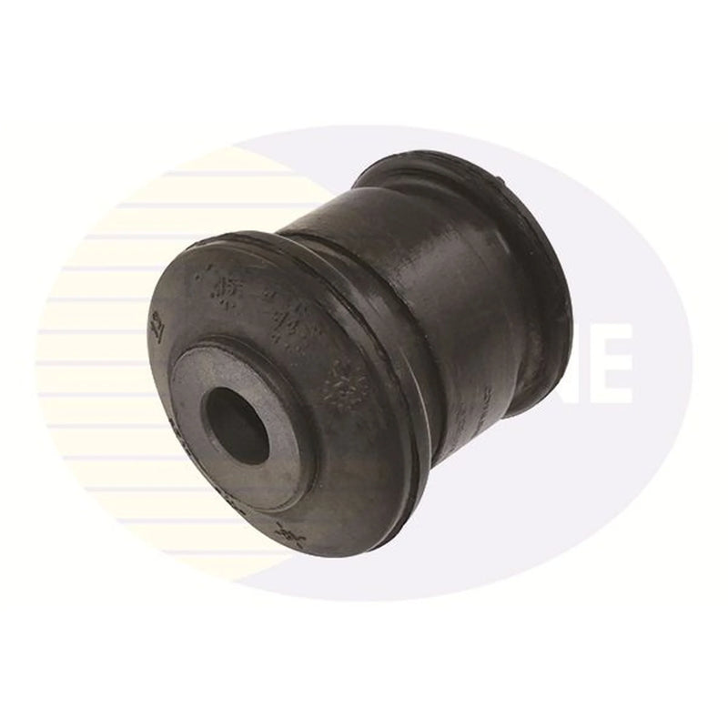 Comline Wishbone / Control / Trailing Arm Bush fits Ford Fiesta V 2001-2010