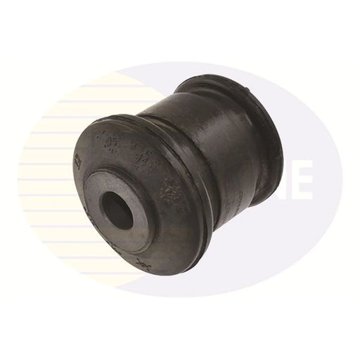 Comline Wishbone / Control / Trailing Arm Bush fits Ford Fiesta V 2001-2010