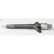 Denso Diesel Injector Nozzle Tip fits Mitsubishi L200 / Triton 2005-2015 2.5