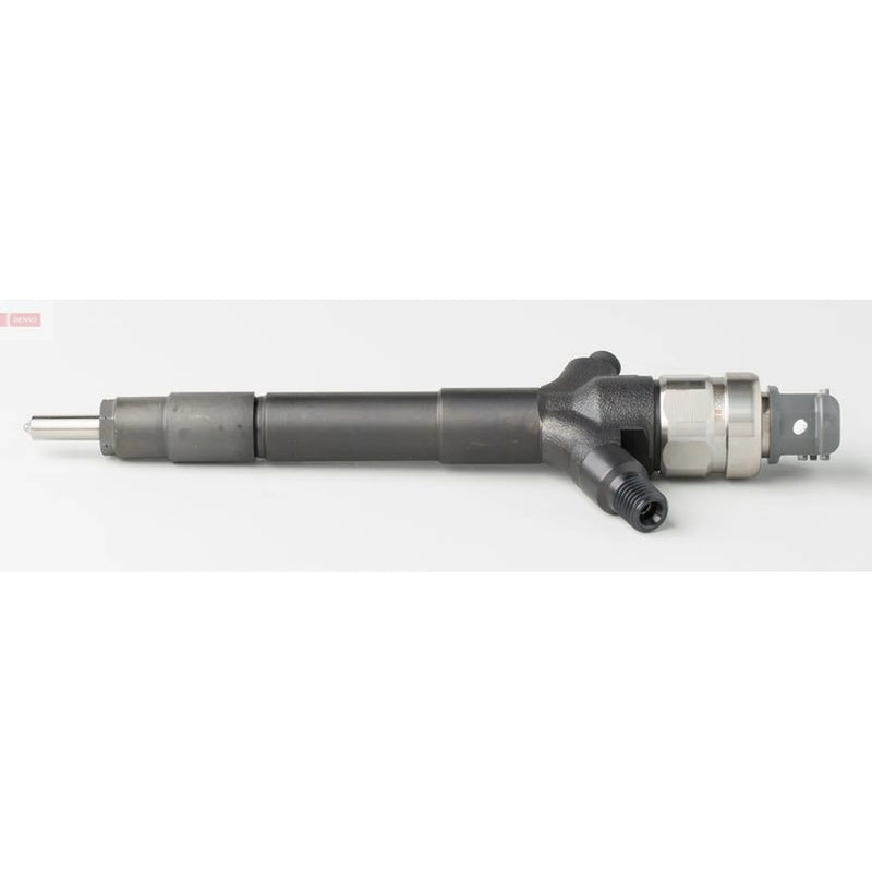 Denso Diesel Injector Nozzle Tip fits Mitsubishi L200 / Triton 2005-2015 2.5