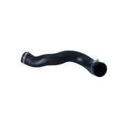 NRF Intercooler Turbo Charge Air Hose 166201