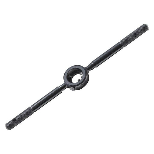 Faithfull Diestock Holder 20.5mm (13/16in) Faithfull - Dynamic Drive