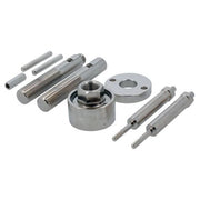 Laser Diesel Injector Puller Kit - for Renault 2.0L Diesel 8504 Laser - Dynamic Drive