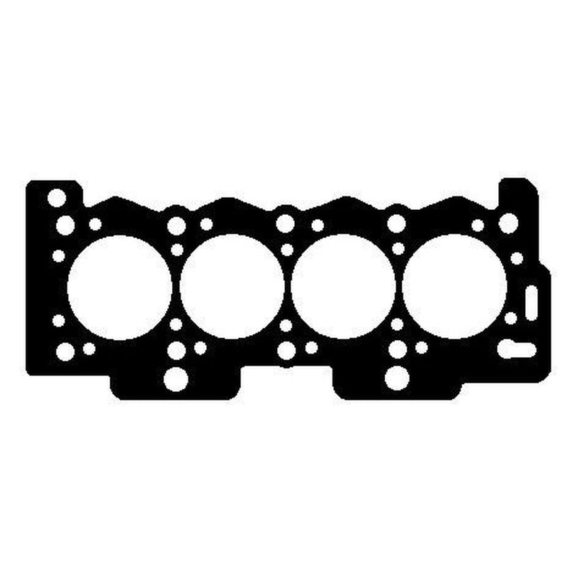 BGA Cylinder Head Gasket 1mm Thick fits Citroën Ax 1986-1998